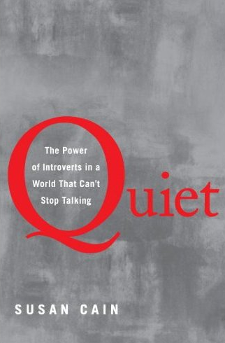 quiet