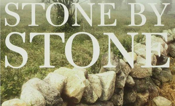 stone by stone
