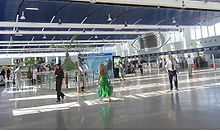 220px-casablanca_international_airport