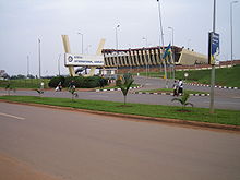 220px-kigaliairport