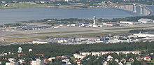 220px-langnes