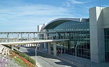 220px-lca_airport_1
