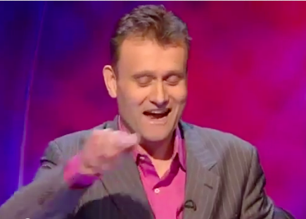 carousels on mock of week