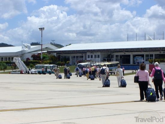 flores-guatemala-airport-flores
