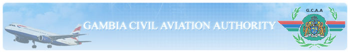 gcca_01