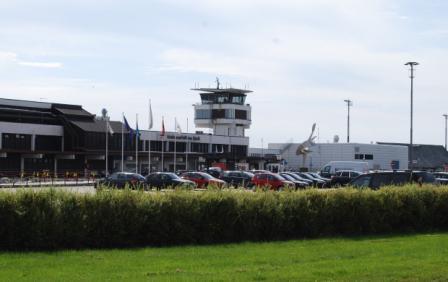 kjevik11