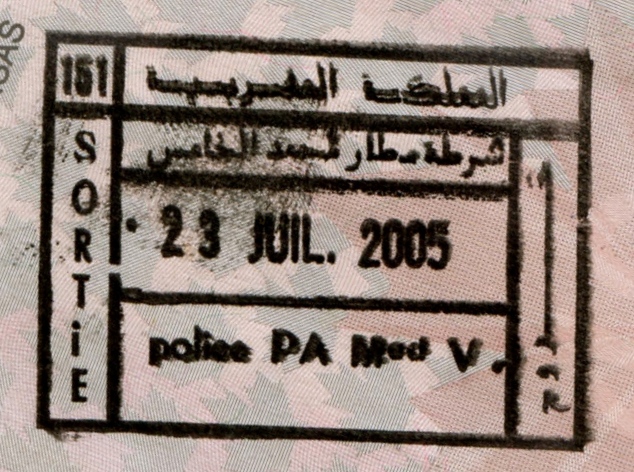 morocco_tangier_exit