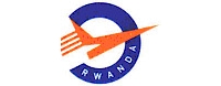 rwandaairportauthority2