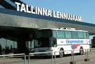 tallinn estonia