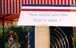 apostrophe misuse example