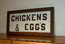 apostrophe misuse example