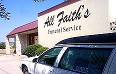 apostrophe misuse example