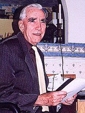 john richards