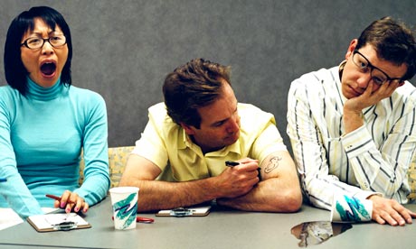 bored-people-007