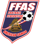 134px-ffas.svg