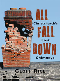 allfalldownbig