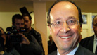 francois hollande
