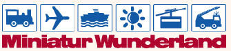 minatur wunderland