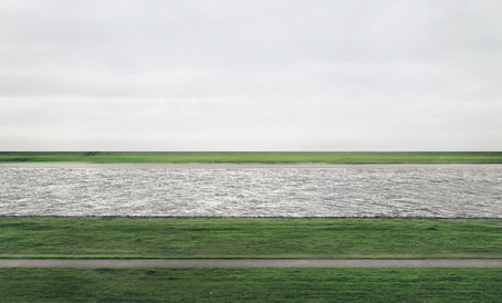 rhine ii photo