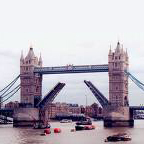 towerbridge