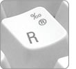 tp_keycaps_r