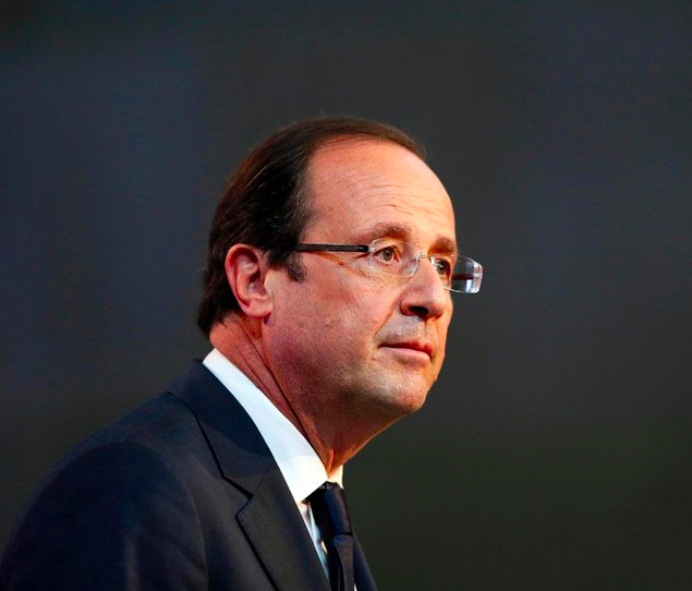 hollande 2012 07 13 iht