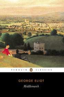 middlemarch