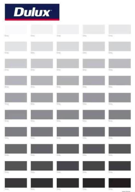 50 shades of grey a blokes version