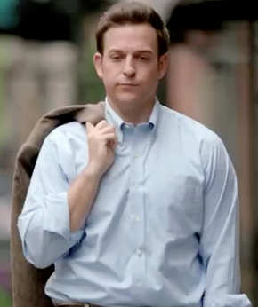 citibank vanilla