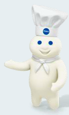doughboy