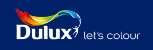 dulux lets colour