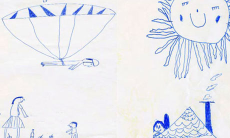 felix-baumgartners-drawin-010