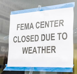 fema