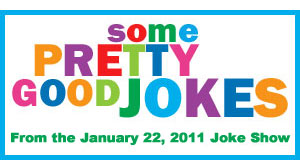 jokes tile