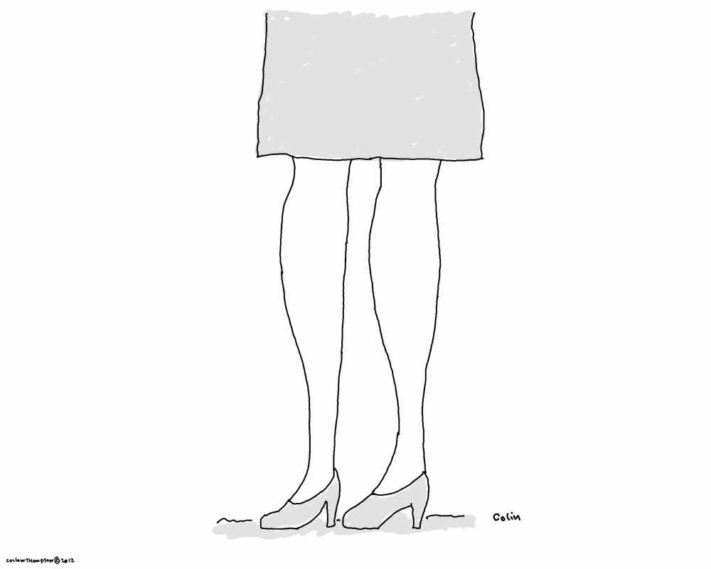 katetopless copy