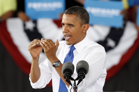 obama lower expectations 2012.jpeg108-460x307