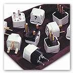 plugs