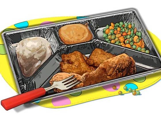 tvdinner-4 3 r560