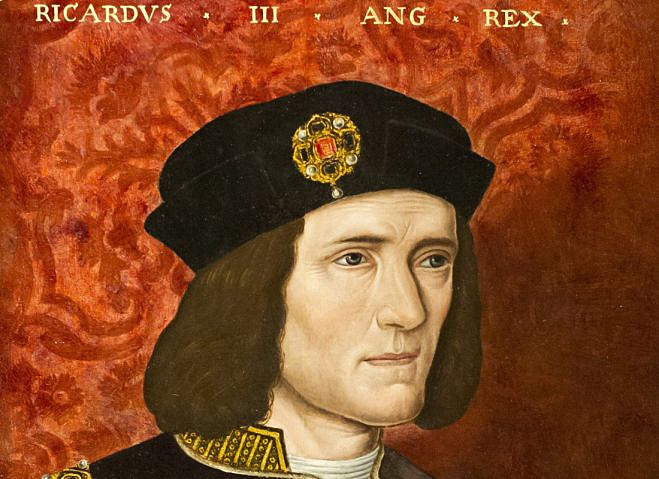 richard iii elegant 6a00d8341c565553ef017c369ca8de970b-800wi