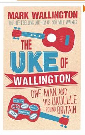uke of wallington 2