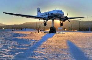 dc3_winter