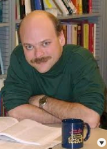 john kubiatowicz kindle