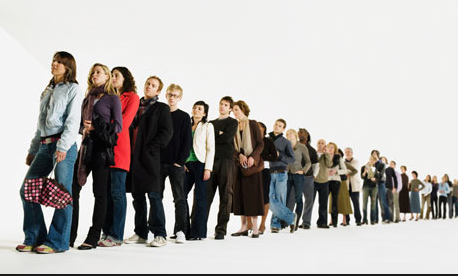 mr queue