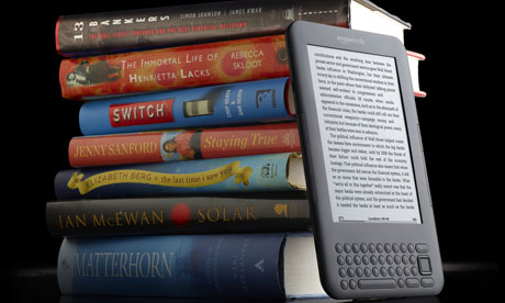 the-kindle-3-reader-007