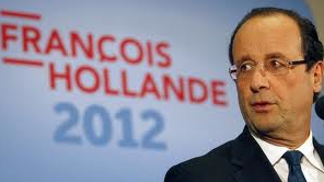 hollande