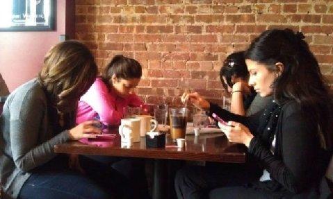 1 having coffee with friends image001
