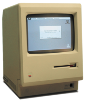 180px-macintosh_128k_transparency