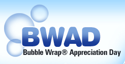 bwad