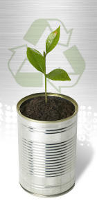 canplant