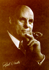 founder